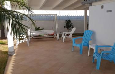 villa Roby - Photo 13