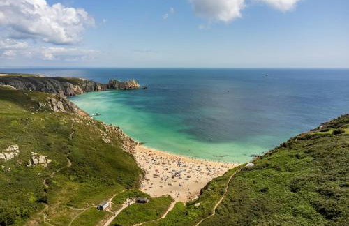 1 Bed in Penzance oc-ducks - Foto 17