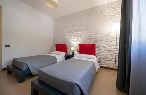 Aparthotel Isabella - Foto 66