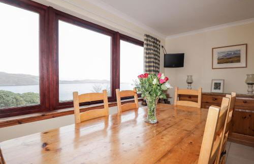 MacKenzies Peak - Foto 16