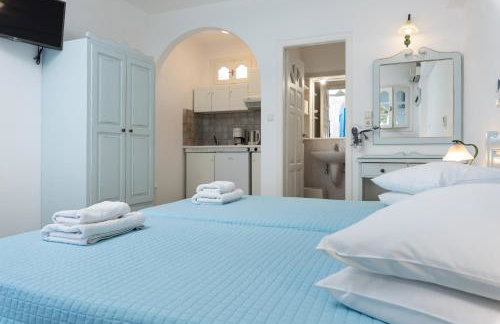 Castello on the Beach - Foto 9