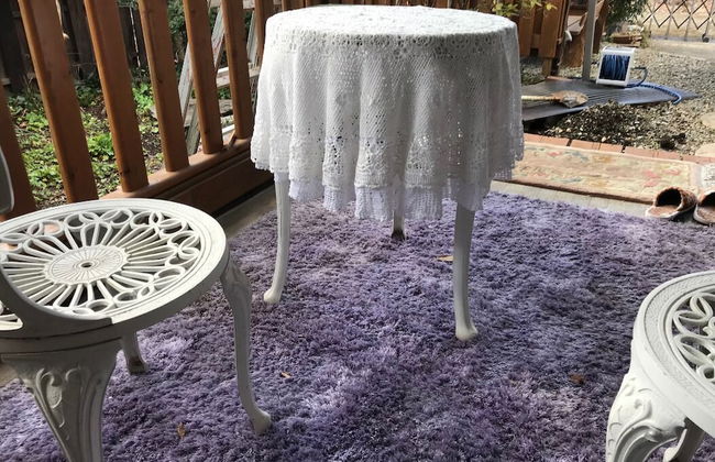 Spacious Traditional House - Foto 2