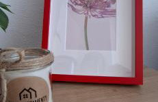 Mini apartamenty Lubelska - Foto 12