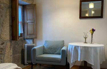 A Avozinha - Arouca - Foto 13