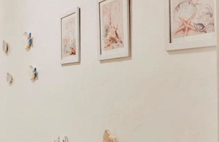 Casa Gió Grazioso Appartamento a Porto Cervo - Foto 31