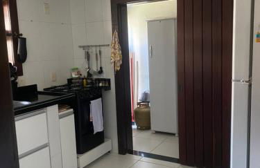 Casa de praia Família Ramos - Foto 29