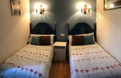 Maison Beltzenia - Foto 14