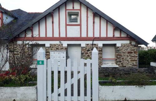 Appartement vue sur Mer - Foto 28