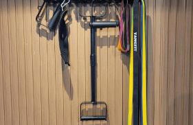 FLY 706 - Design e conforto próximo ao Shopping e USP - HRAC - Foto 33