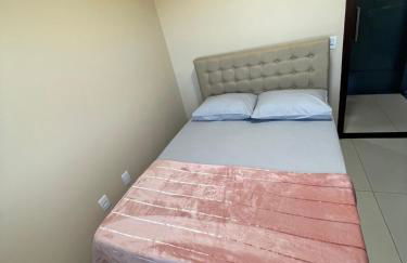 Essenza Lounge - Foto 27