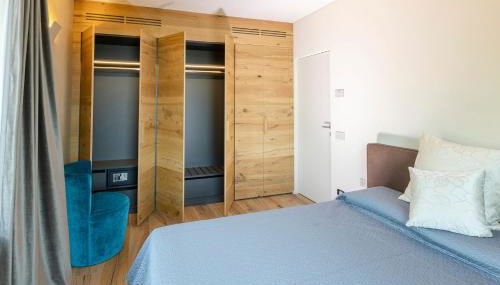 Eremus Relais - Foto 2