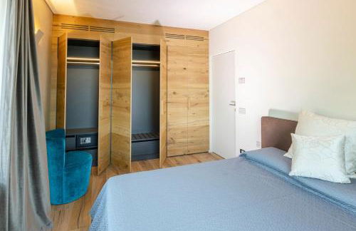 Eremus Relais - Foto 2