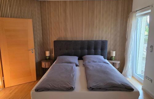 Ferienwohnung Halbig - Foto 24