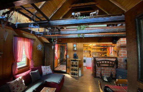 M&M Kuća za odmor - Foto 12