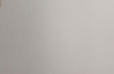 el 2 de Flamenco 2ºB - Foto 40