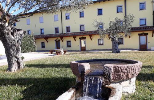 Agriturismo San Gallo - Foto 4