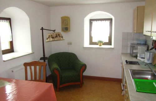 Ferienwohnungen im Landstreicherhaus - Foto 22