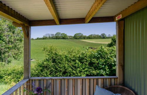 Hurdlemakers Hut - Photo 16