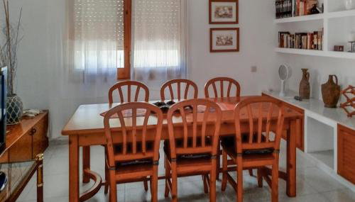 Lovely Home In Roda De Bara - Foto 5