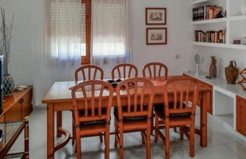 Pet Friendly Home In Roda De Bara - Foto 6