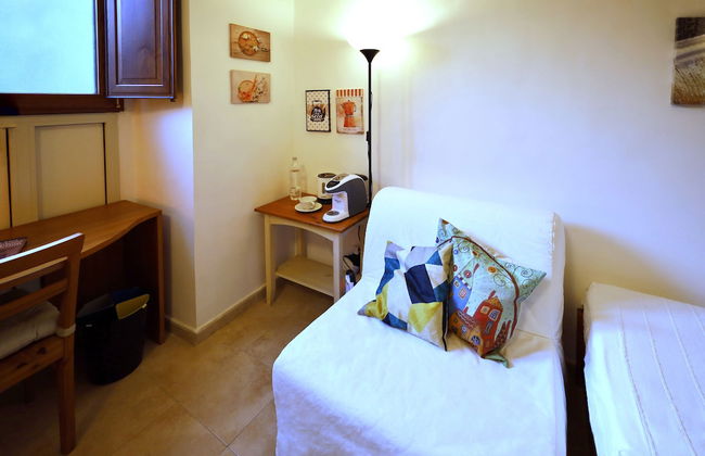 Cataneasy Rooms - Foto 3