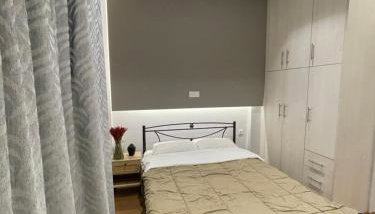 Bonas House - Foto 5