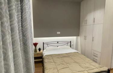 Bonas House - Foto 5