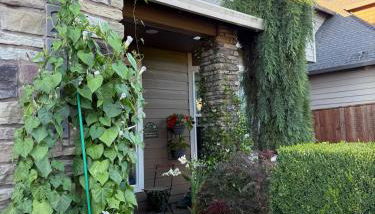 Rose Garden Family Stay - Foto 3