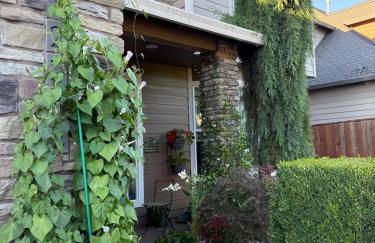 Rose Garden Family Stay - Foto 3