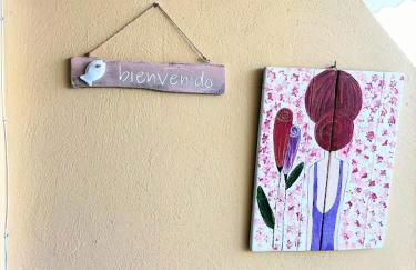 Casa ART residenza Bouganville - Foto 34