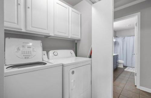 The Cove at Lake Hamilton - Foto 16