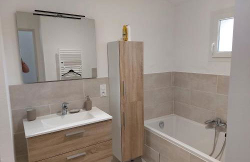 House on winery - Foto 12