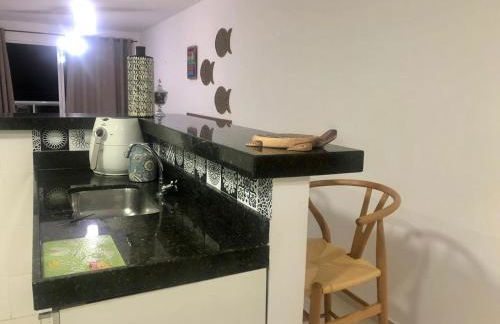 arraial do cabo vista mar - Foto 8