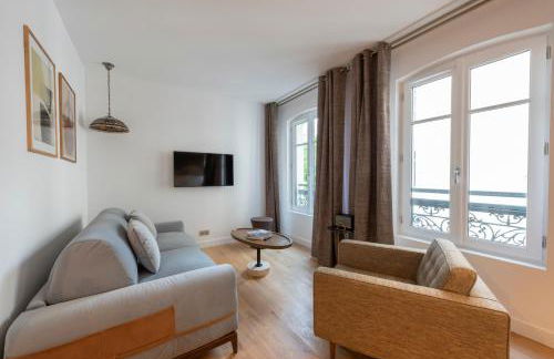 O'Lord, 4 Etoiles, Residence de Luxe Champs-Elysees - Foto 32