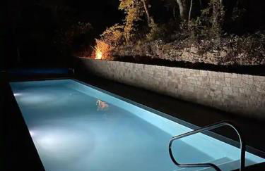 Villa Durandal - Foto 8