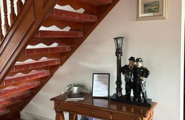 Mourneview Lodge - Foto 26