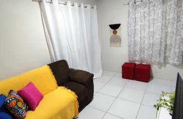 Casa em Olinda - Foto 9