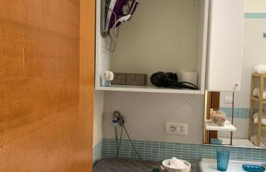 Blu Terrace - Foto 33