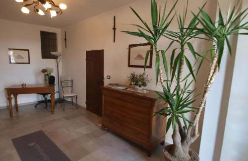 Pedro Country House - Foto 7