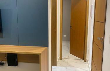 FL04 - Decoração Moderna a 500m da Expo Center Norte - Foto 26