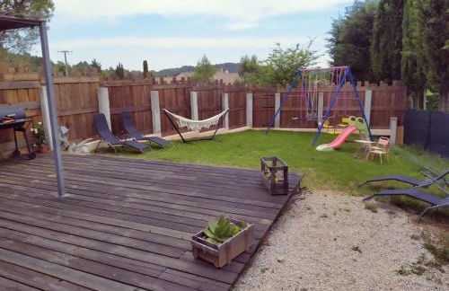 La Bohème - Foto 39