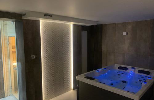 Na Wczasowej - Apartamenty - Foto 17