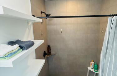 Hibiscus Hale - Perfect for 2! - Foto 17