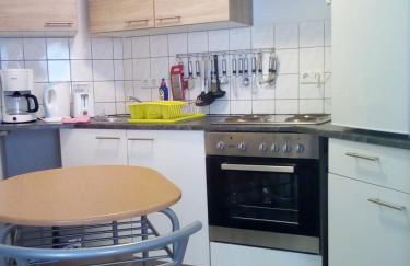 Appartment Böhlen - Foto 11