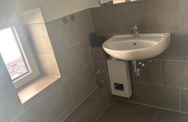 An der Marienbrücke - Foto 10