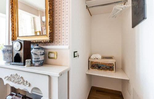 Dependance '800 - Foto 18