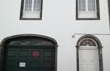 Casa do Penedo - Photo 7