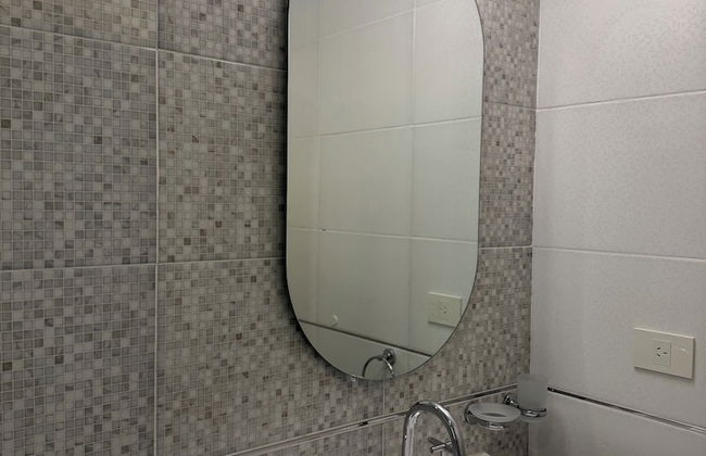 Sucre Suites - Foto 83