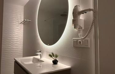 Izaro Apartamento Atico de Lujo cerca de Playa Dorada - Foto 17