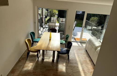 Reihenhaus in Offenbach am Main - Foto 32